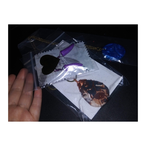 πππTHANK U SO MUCH! FOR ALL THESE π - Picture 3 of 7